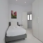 Apartament Brand New 3 Bed *