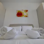 Brand New 3 Bed * Sliema