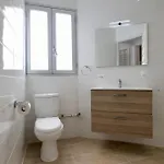 Apartament Brand New 3 Bed