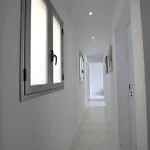 Brand New 3 Bed Sliema