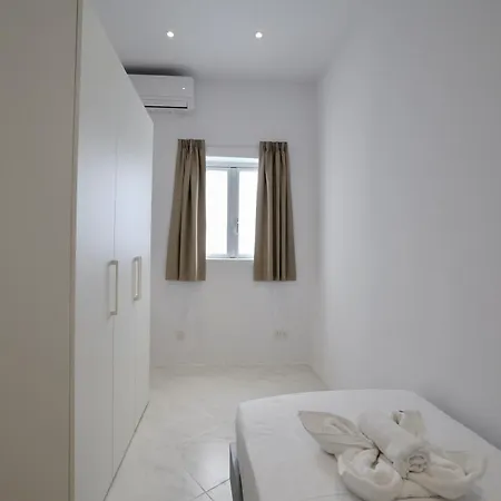 Brand New 3 Bed *