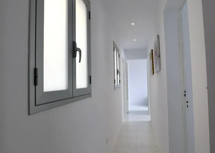 Brand New 3 Bed Sliema