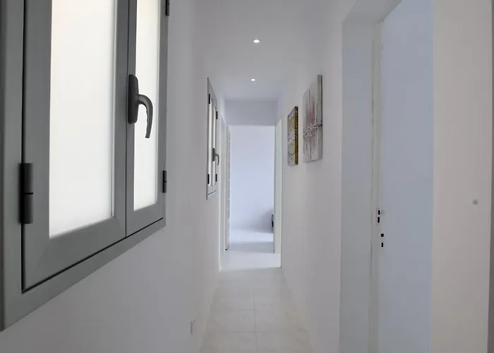 Apartman Brand New 3 Bed Sliema