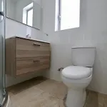 Brand New 3 Bed