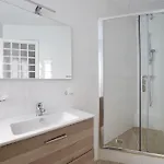 Brand New 3 Bed דירה סליאמה