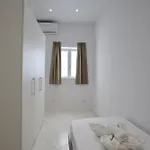 Brand New 3 Bed *