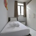 Brand New 3 Bed * סליאמה