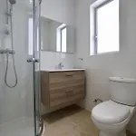 Brand New 3 Bed