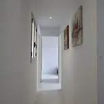 Brand New 3 Bed סליאמה