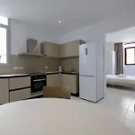 Brand New 3 Bed *