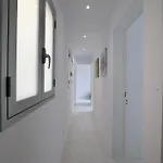 דירה Brand New 3 Bed סליאמה