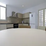 Brand New 3 Bed *
